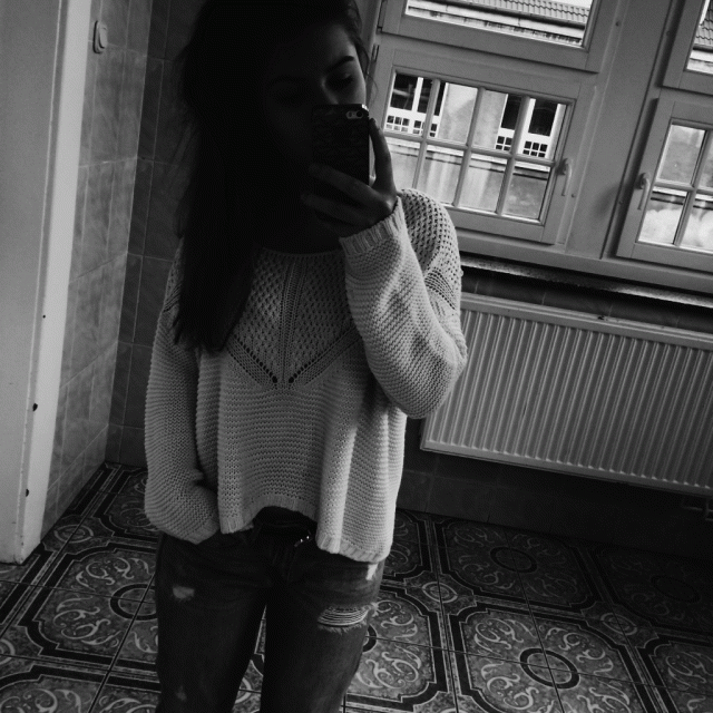 Wpis fabucool