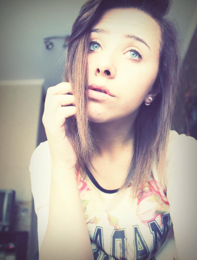 Wpis lakilove