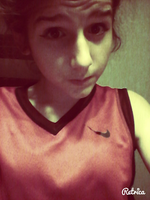 Wpis xoxoxoxo69