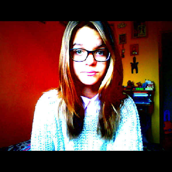 Wpis wikaaa00wppl