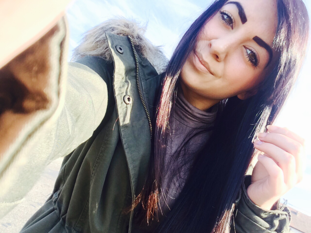 Wpis donttrustx