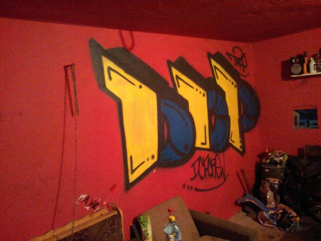 DECEPE