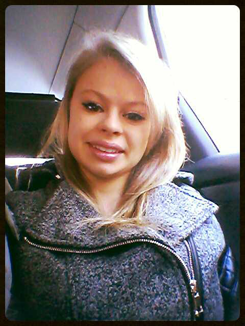 Wpis malutkaa982