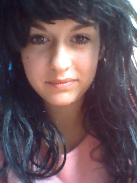 Wpis igitxd