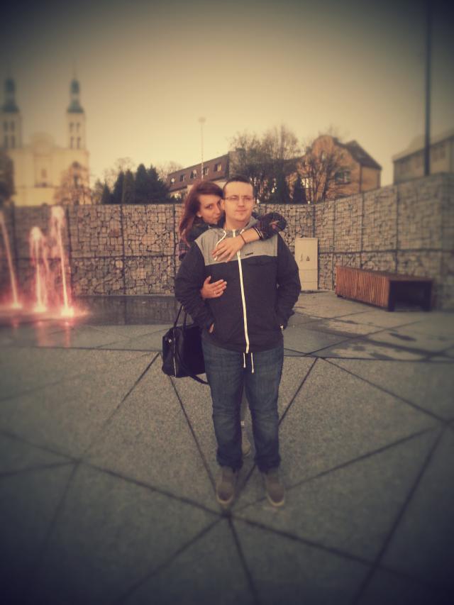 Wpis paulakrz