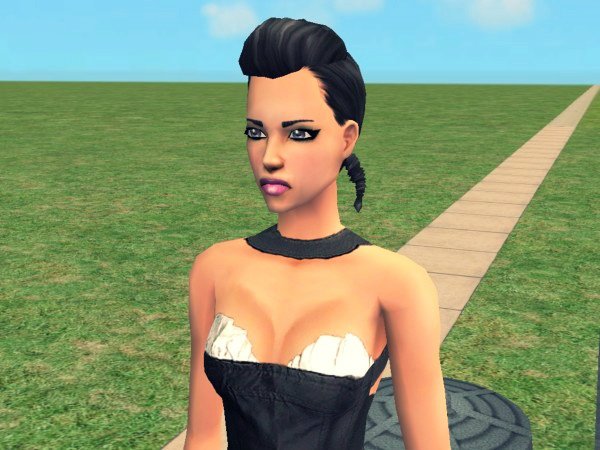 Wpis virtualsims