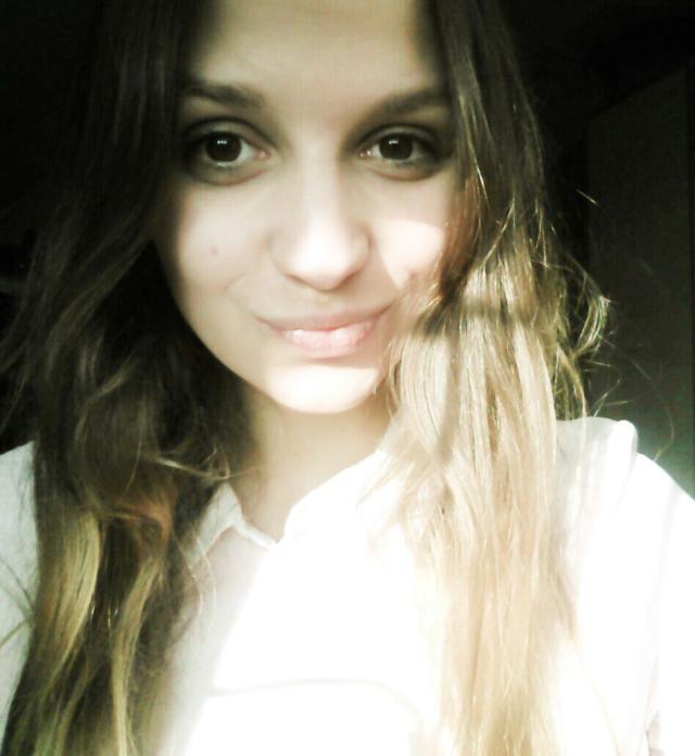 :*