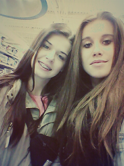 Wpis puniaaax33