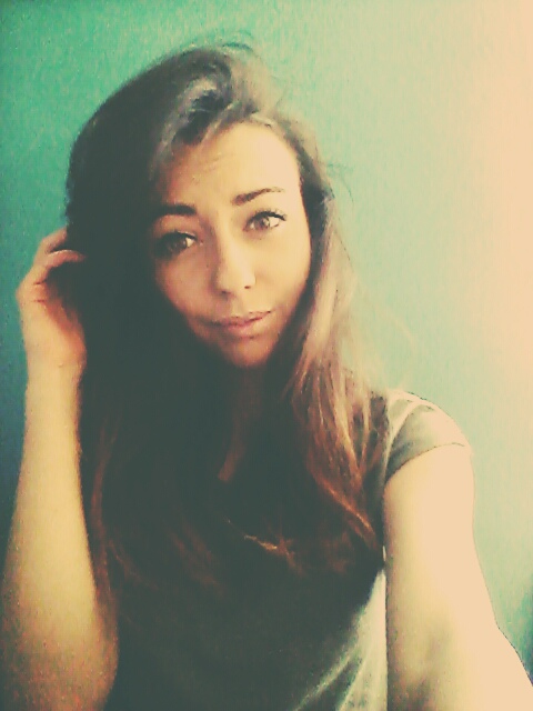 Wpis axxxxx