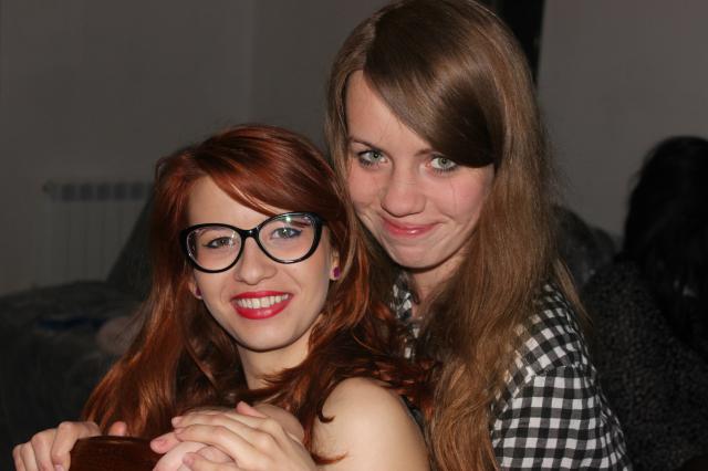 Nats:*