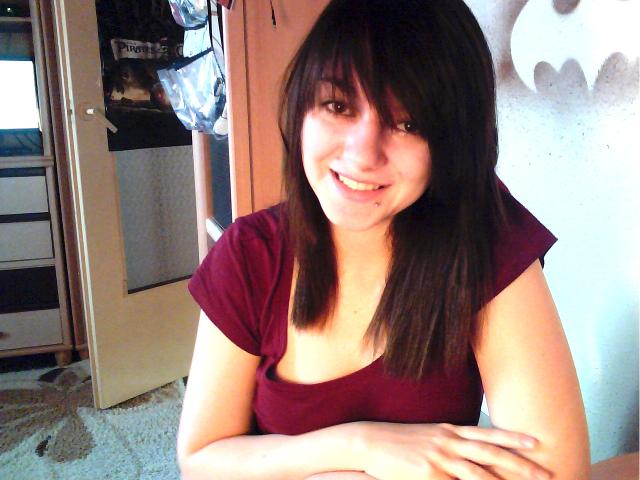 Wpis kuraineko
