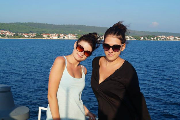 Wpis nobeezkitu