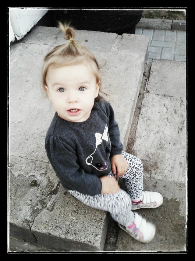 Wpis pychurkowo