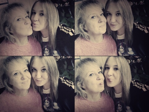 Wpis maadzii15