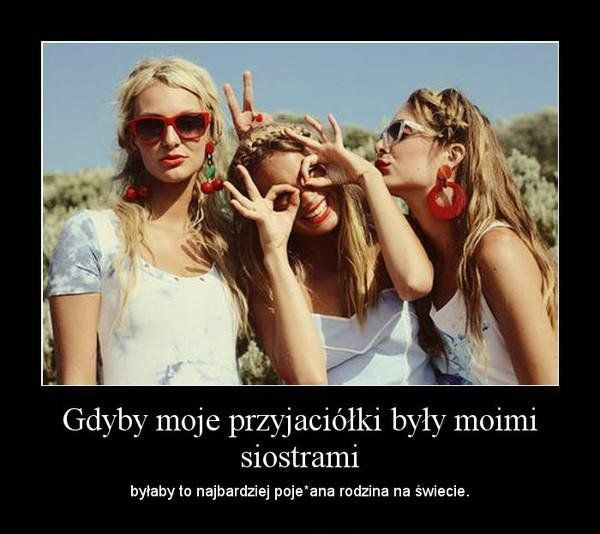 Wpis lisowka