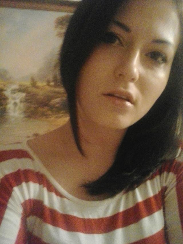 Wpis andziulkax