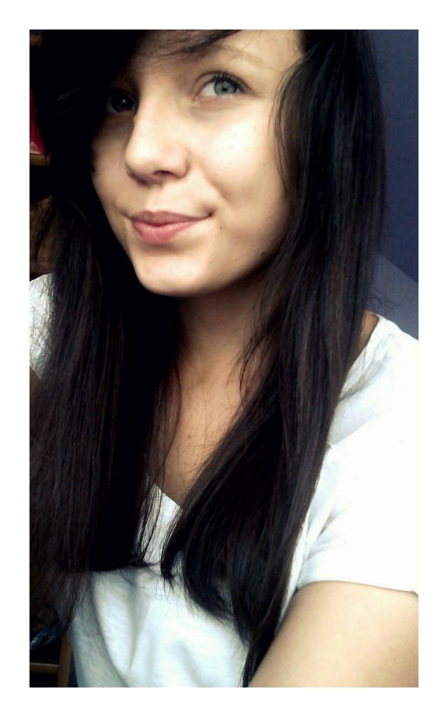 Wpis rubine