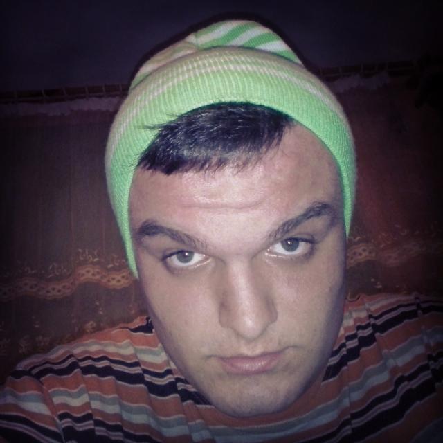 Wpis synukz