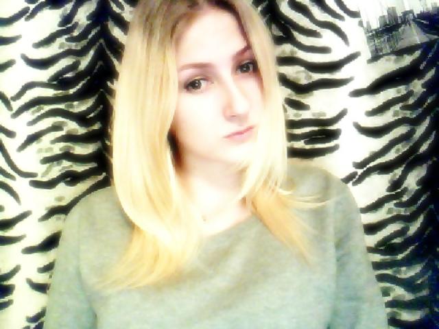 Wpis xxzakochanaklamczuchaxx
