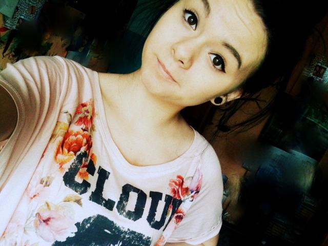 Wpis leaveitalone