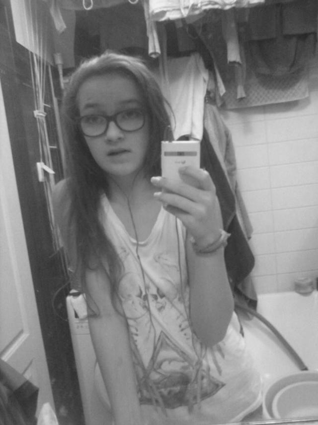 #SELFIE
