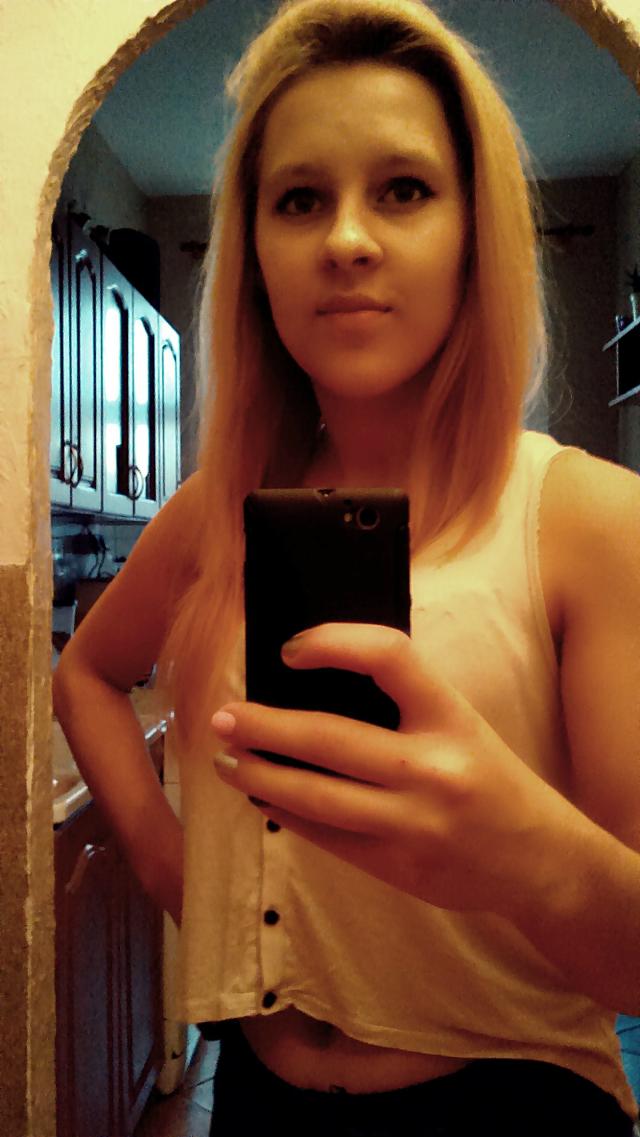 Wpis beautifuldreams69