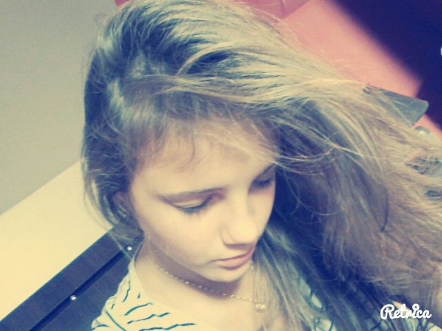 Wpis swetssmy15