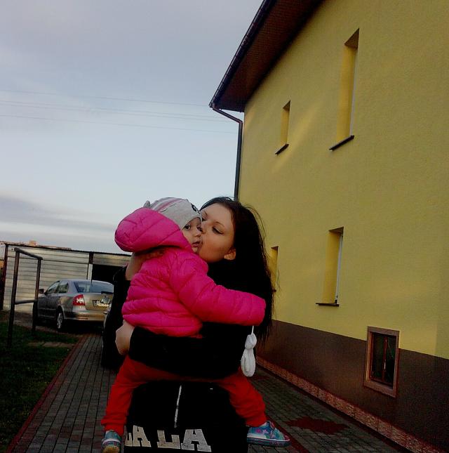 Wpis majkaqueen