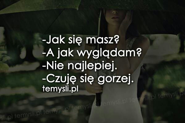 Wpis czekoladowanadziejax3