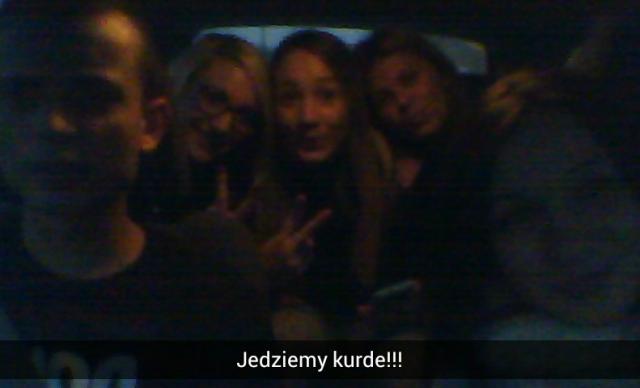 Wpis uzalezniienie