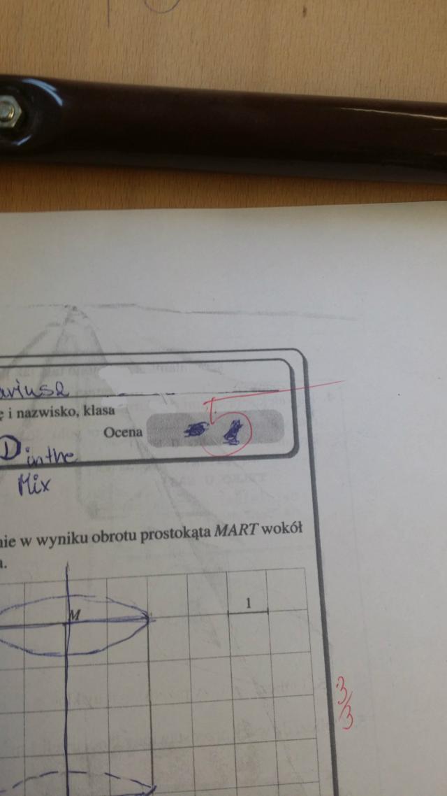 LISTOPAD