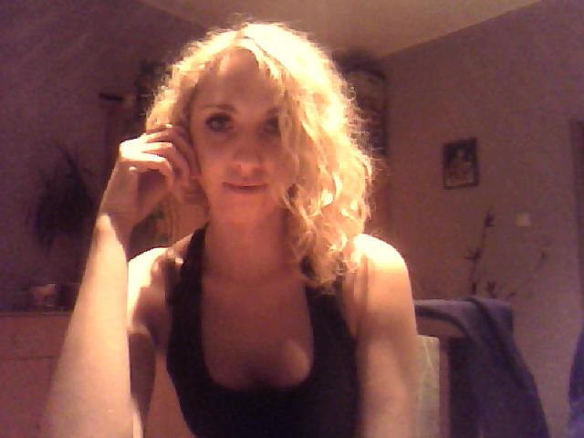 Wpis girlaboutblueeyes