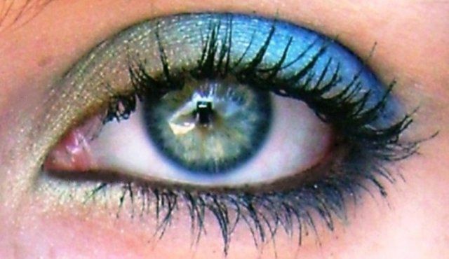 TheEyesAreTheMirrorOfTheSoul