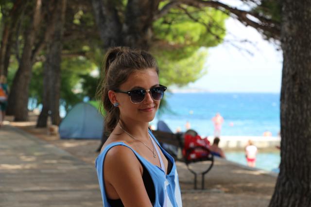 Wpis 1paulaa