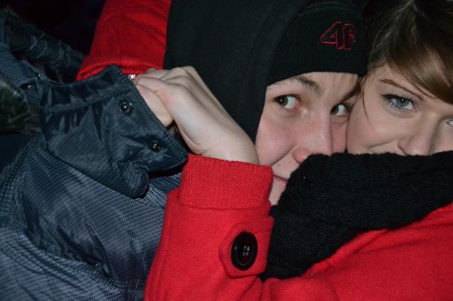 Wpis puniaaax33