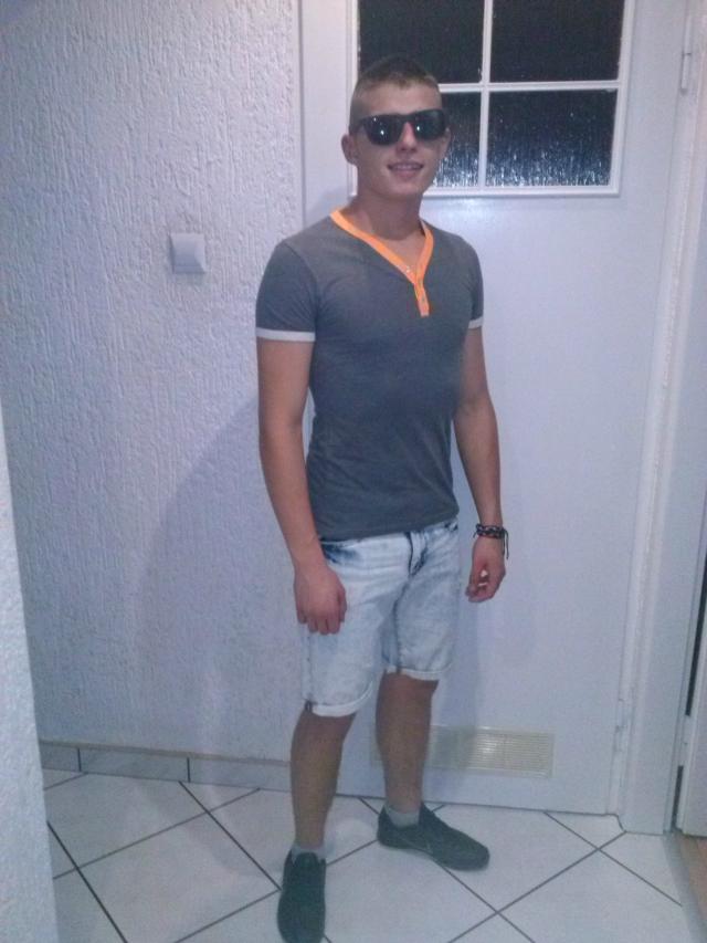 Wpis tomek16x