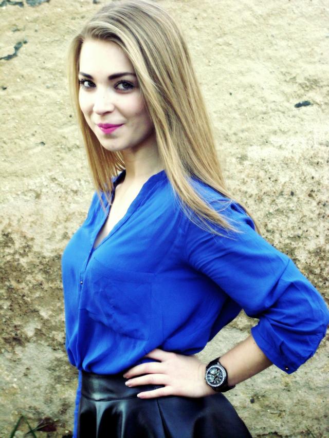 Wpis roksanase