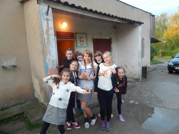 Wpis biszkopt22