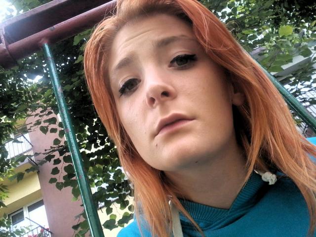 Wpis amandzia3