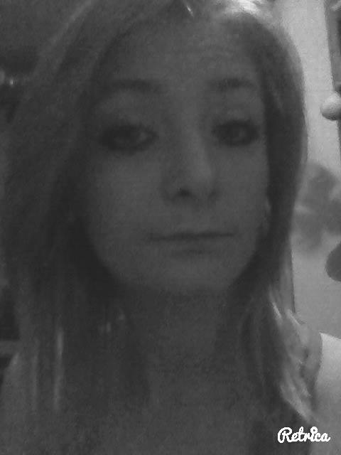 Wpis amandzia3