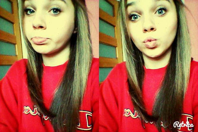 Wpis nati221423