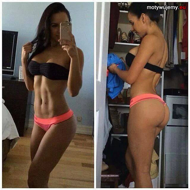 Wpis badzfit