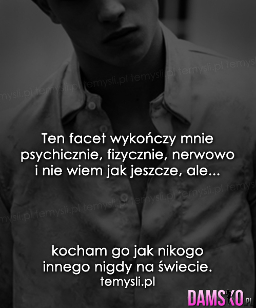 Wpis malamiiiiii