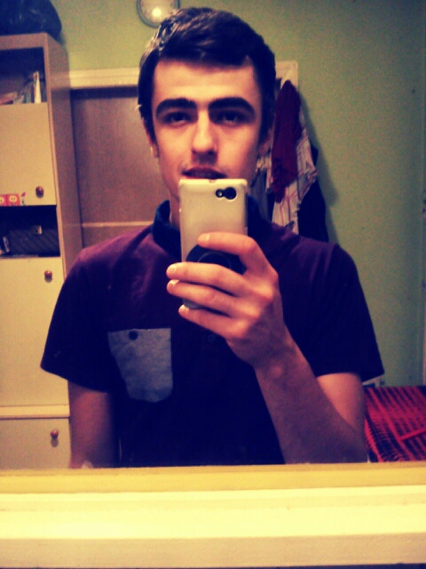 Wpis m3phic