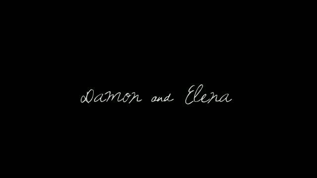 All Of Me &#9829;