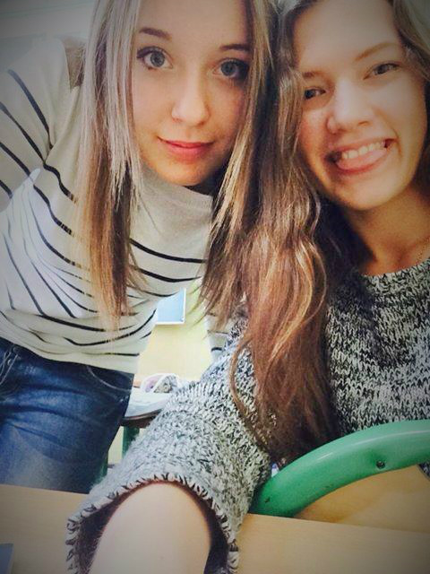 Wpis jula1479