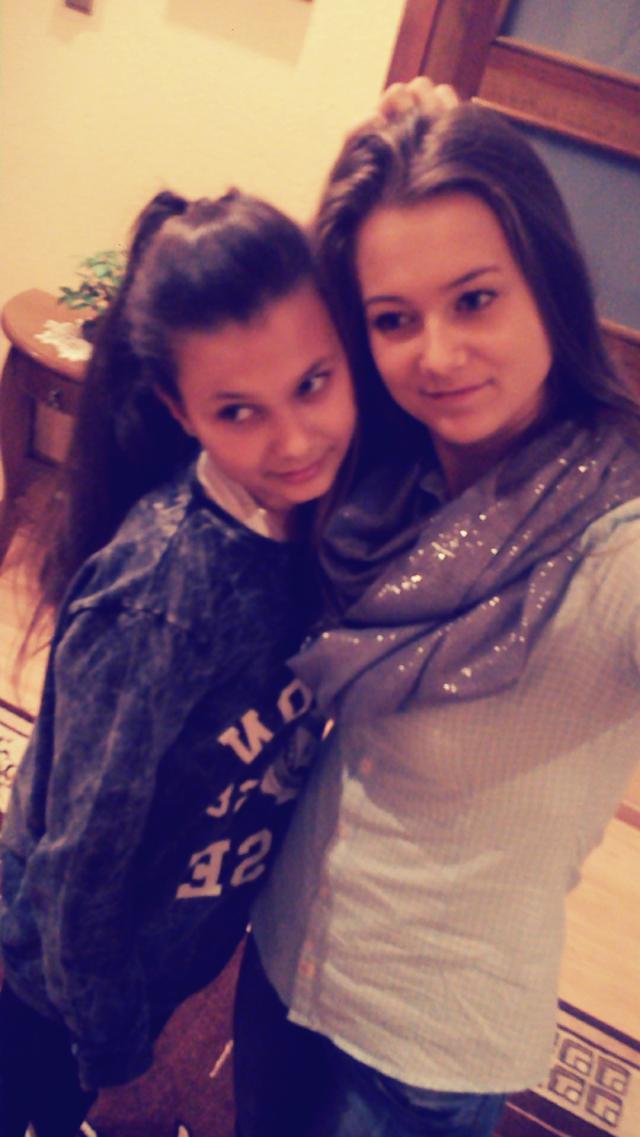 Wpis madziallenaa