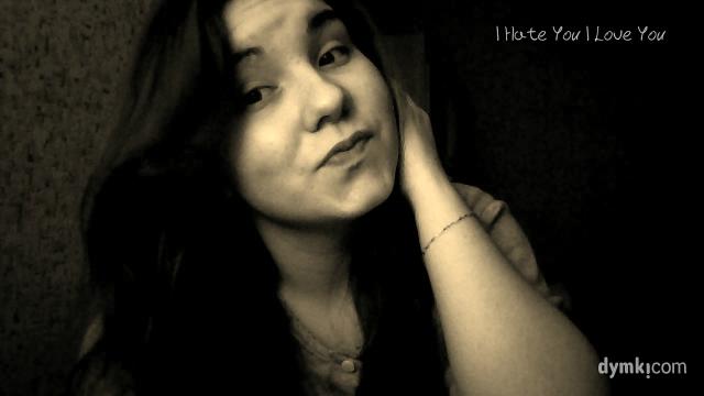 Good Night :* &#9829;