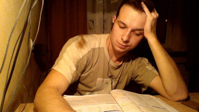 Learning