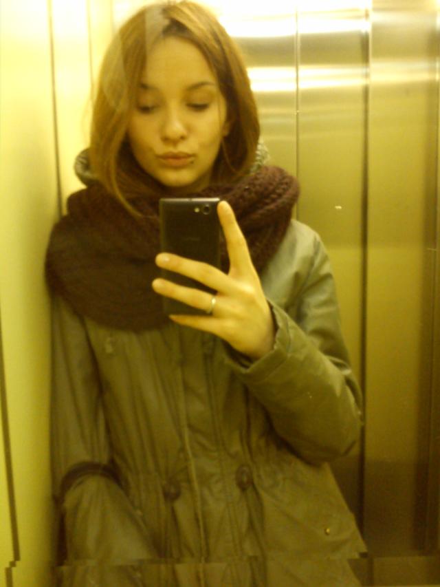 Wpis filleavecbriquet